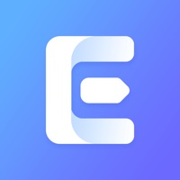 Elst 英語 Listening Speaking対策 Pc ダウンロード Windows バージョン10 8 7 21