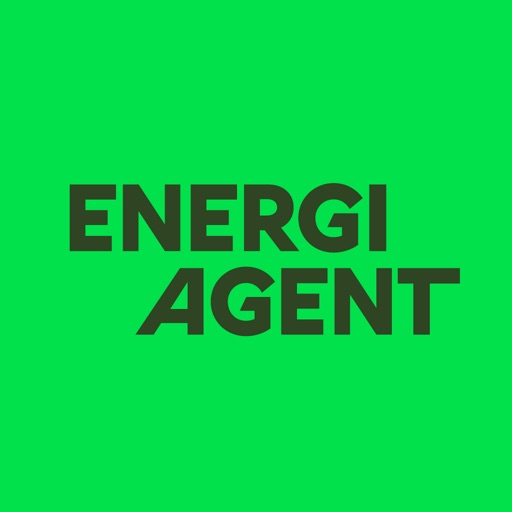 Energi-agent