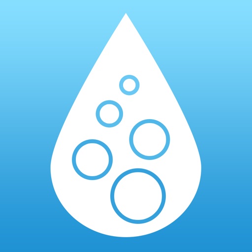 Phone Cleaner: Clean Storage