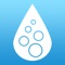 Is your iPhone Storage full