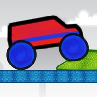 Jelly Drive - A Car Game apk
