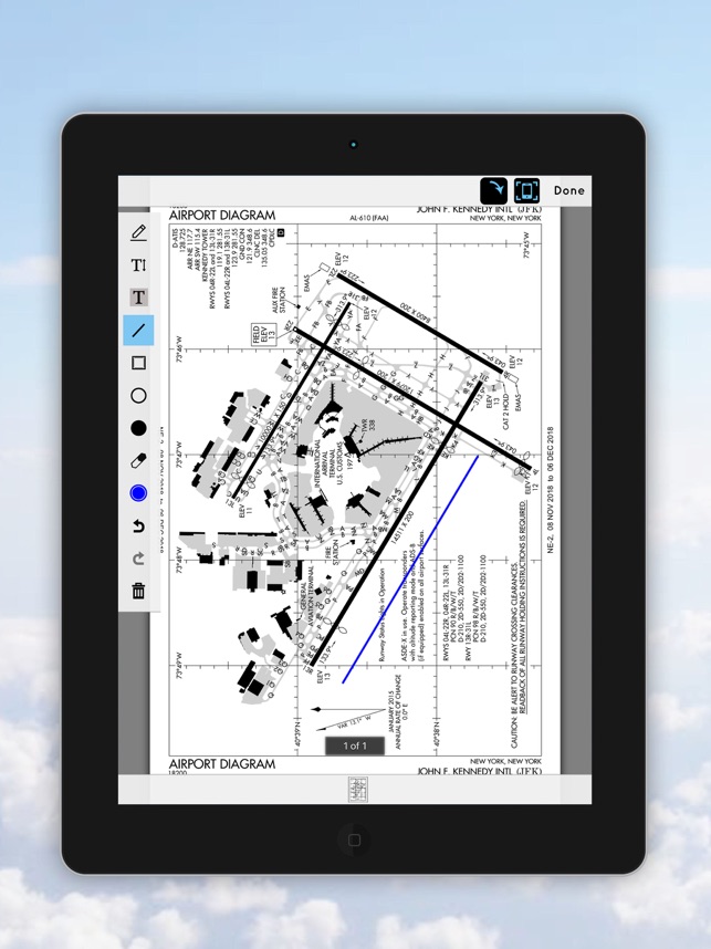 Aeropath®(圖4)-速報App