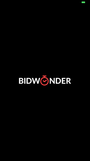 Bidwonder partner