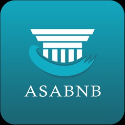 ASABNB