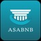 A Associação de Advogados do Banco do Nordeste - ASABNB é uma organização civil sem fins lucrativos, criada em 2003, que tem como objetivo administrar a  arrecadação de honorários em prol dos advogados empregados do BNB, bem como congregar os seus associados em torno de atividades relacionadas ao enriquecimento profissional, educacional, cultural e ao lazer