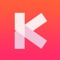 KeenOn makes it easy to create lists of your interests and share them