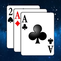 Canasta - Online & offline  PC 용