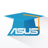 华硕校招 PC 용