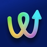 Words - Learn New Vocabulary