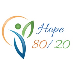 Hope 80/20