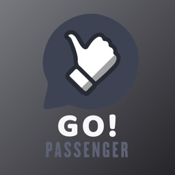 GO PASSENGER