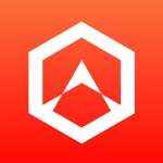 ACTON App