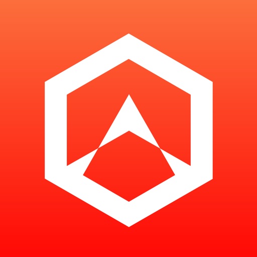 ACTON App