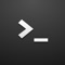 Supported protocols : SSH, SFTP