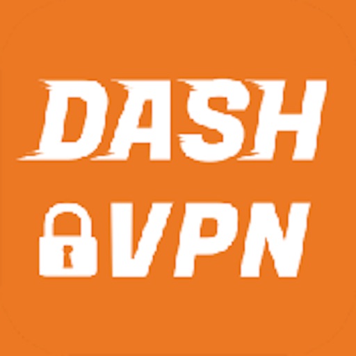 Dash VPN