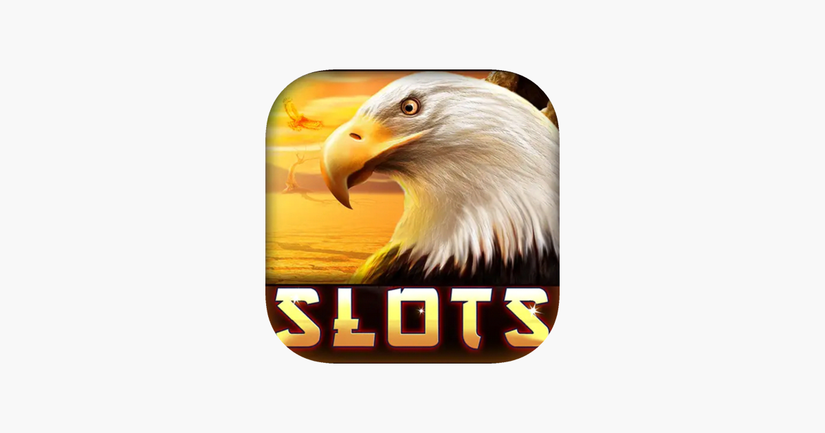 Eagle Slots on the