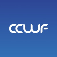 Customer Contact World Forum pour PC