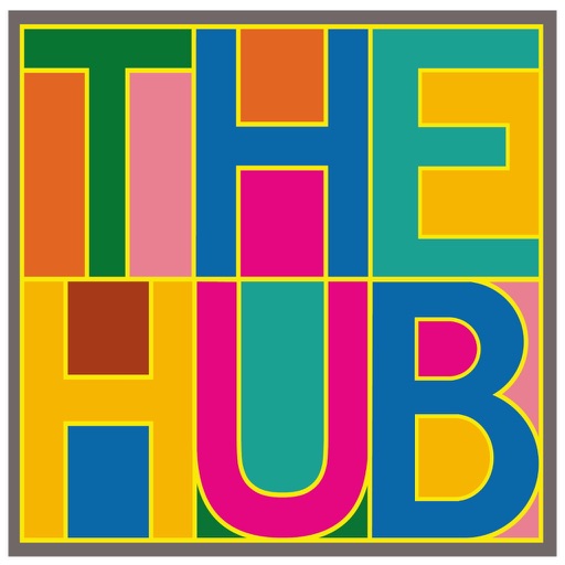 The Hub Nettleham