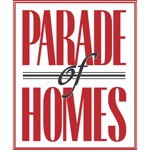 Wake County Parade of Homes