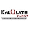 KalQlate Science