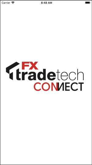 FX TradeTech Connect