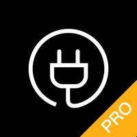 Charger Master Pro apk