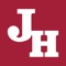 JH Tapped is your unique and comprehensive all-season guide to Jackson Hole Mountain Resort, all at your fingertips