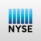 Top 29 Finance Apps Like NYSE Connect mobile - Best Alternatives