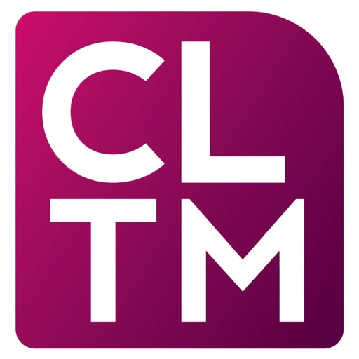 CLTM