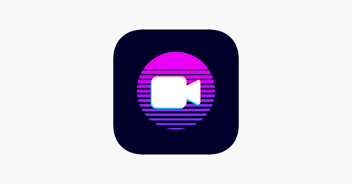 photo-video-editor-pic-maker-on-the-app-store