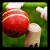 Chauka Cricket Scoring App