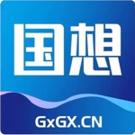 国想教育