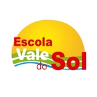 Top 38 Education Apps Like Escola Vale do Sol - Best Alternatives
