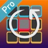 Get Easy Beats Maker & Music Synth for iOS, iPhone, iPad Aso Report