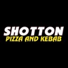 Shotton Pizza And Kebab Stop.