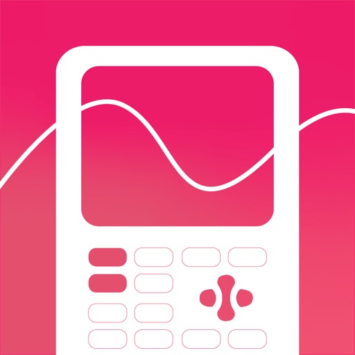 Calculate84