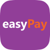 EasyPay - Profectum AS