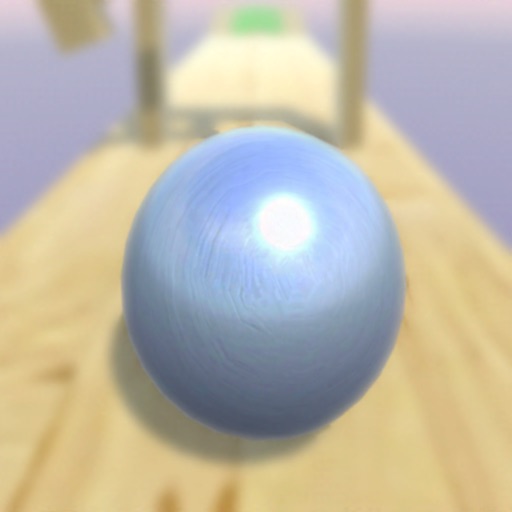 etherscape