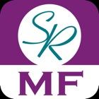 Top 21 Finance Apps Like Suresh Rathi MF - Best Alternatives