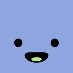 123 Wise • Count Endeavor