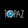 Topaz Tanning & Beauty