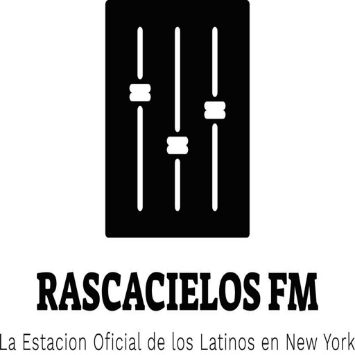 RascaCielos FM