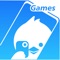 TwitCasting Games (ScreenCas)