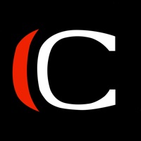 Webtic Cinecentrum Cinema