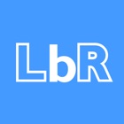 Top 10 Business Apps Like LbR - Best Alternatives