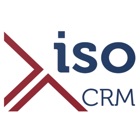 Top 12 Business Apps Like isoCRM App - Best Alternatives