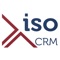 O isoCRM é a solução para melhorar suas vendas nos momentos de pré-venda, venda e pós-venda