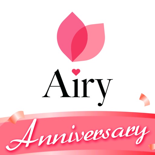Airycloth - Women's Fashion