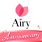 Welcome to Airy, your one-stop online shopping mall