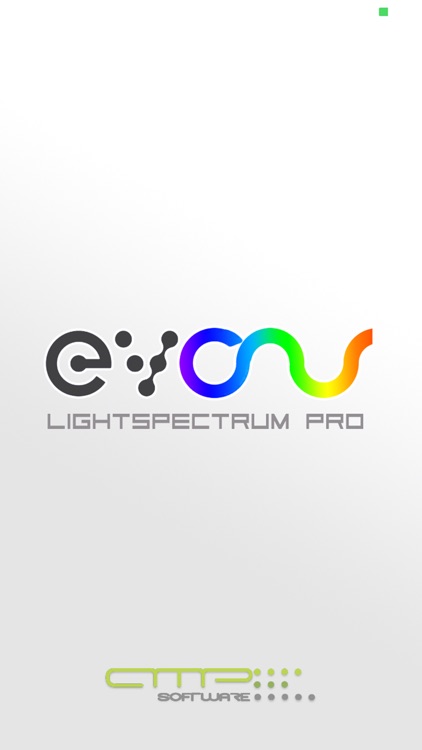 LightSpectrum Pro